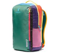 Cotopaxi Batac 24L Backpack del dia - Größe 24 Liter