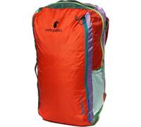 Cotopaxi Batac 24l Backpack PT Rucksack Del Dia del-dia