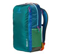 Cotopaxi Batac 24L Pack Del Dia Reiserucksack - Del Dia