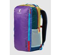 Cotopaxi Batac 24L Rucksack del dia pt del dia Gr. Uni