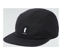 Cotopaxi Cada Dia 5 black O/S