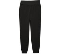 Cotopaxi Cambio Jogger Black Women black L