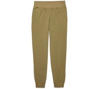 Cotopaxi Cambio Jogger Moss Women moss M