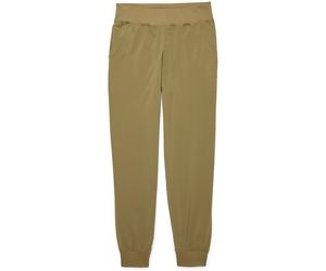 Cotopaxi Cambio Jogger Moss Women moss M