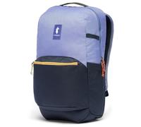 Cotopaxi - Chiquillo 26 Backpack Cada Dia - Daypack blau/lila (Blue Smoke Carbon)