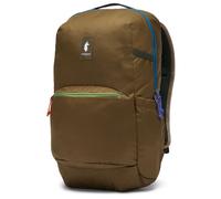 Cotopaxi - Chiquillo 26 Backpack Cada Dia - Daypack braun (Live Oak)