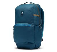 Cotopaxi Chiquillo 26L Backpack abyss OS