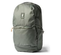 Cotopaxi - Chiquillo 26 Backpack Cada Dia - Daypack grau/oliv (Fatigue)