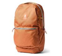 Cotopaxi Chiquillo 26l Rucksack (Größe 26L, braun)