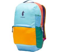 Cotopaxi Chiquillo 26 L Del Día Stadtrucksack - Del Dia