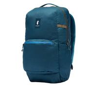Cotopaxi Chiquillo 26L Backpack abyss OS