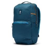 Cotopaxi Chiquillo 26L Backpack - Cada Dia abyss