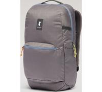 Cotopaxi - Chiquillo 26 Backpack Cada Dia - Daypack, Gr. 26 l, grau (Cinder)