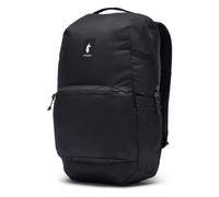 Cotopaxi Chiquillo 26L Backpack - Cada Dia cotopaxi black