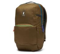 Cotopaxi Chiquillo 26L Backpack - Cada Dia live oak