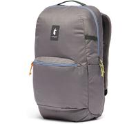 Cotopaxi Chiquillo 26L Backpack cinder O/S