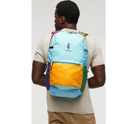 Cotopaxi Chiquillo 26 L Daypack 49 cm Laptopfach mehrfarbig