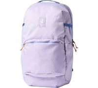 COTOPAXI Chiquillo 26l Backpack - Mixte - Violett - Einheitsgröße- Modell 2026