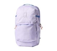 Cotopaxi Chiquillo 26l Rucksack (Größe 26L, lila)