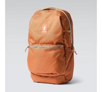 Cotopaxi Chiquillo 26L Backpack whiskey O/S