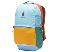Cotopaxi Chiquillo 26L - Freizeitrucksack Multicolor