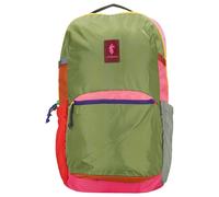 Cotopaxi Chiquillo 26L - Rucksack 16" 49 cm (del dia, Unikat 03)