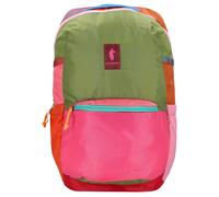 Cotopaxi Chiquillo 26L - Rucksack 16" 49 cm (del dia, Unikat 05)