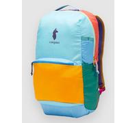 Cotopaxi Chiquillo 26L Rucksack del dia pt Gr. Uni