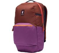 Cotopaxi Chiquillo 26L - Rucksack Red/Pink No size