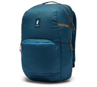 Cotopaxi - Chiquillo 30 Backpack Cada Dia - Daypack blau (Abyss)