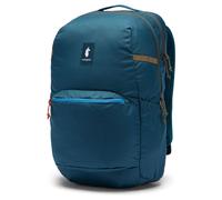 Cotopaxi Chiquillo 30L Backpack - Cada Dia abyss (ABYS)