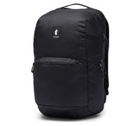 Cotopaxi - Chiquillo 30 Backpack Cada Dia - Daypack schwarz (Cotopaxi Black)