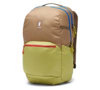 Cotopaxi Chiquillo 30L Backpack - Cada Dia desert/lemongrass