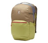 Cotopaxi Chiquillo 30L Cada Dia - Daypack Green 30 L