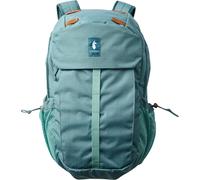 Cotopaxi Clase 28L Daypacks blau Größe 28L Lifestyle | Reise