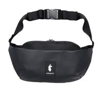 Cotopaxi COSO Hüfttasche, 2 l, CADA Dia, Cotopaxi Schwarz, Einheitsgröße, COSO Hüfttasche, 2 l, CADA Dia