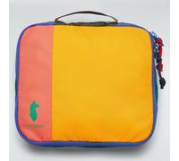 Cotopaxi Cubo 2L Travel Cube del dia O/S