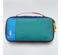 Cotopaxi Cubo 3L Travel Cube del dia O/S