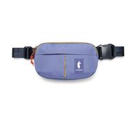 Cotopaxi Damen Todo 2L Bauchtasche blau STK