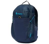 Cotopaxi - Elqui 18L Backpack Cumbre Carbon - Rucksack Bleu Sans