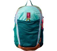 COTOPAXI Elqui 18l Backpack - Mixte - Blau - Einheitsgröße- Modell 2026