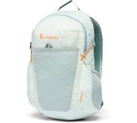 Cotopaxi - Elqui 18L Backpack Cumbre Foam & Silver Leaf - Rucksack Argent Sans