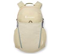 Cotopaxi - Elqui 18 Backpack - Daypack, Gr. 18 l, beige (Grain)