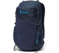 Cotopaxi Elqui Rucksack 24L nachtblau