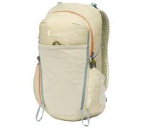 Cotopaxi Elqui 24L - Freizeitrucksack 24 L Beige