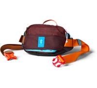 Cotopaxi Empacable 3L Sling Del Día 3 L