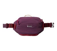 Cotopaxi Empacable 3L Umhängetasche Umhängetaschen schwarz Größe 3L Reise | Lifestyle