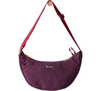 Cotopaxi Empacable 6L Umhängetasche Umhängetaschen schwarz Größe 6L Lifestyle | Reise