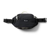 Cotopaxi - Empacable Sling - Umhängetasche, Gr. 3 l, schwarz (CotopaxiBlack)