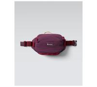 Cotopaxi - Empacable Sling - Umhängetasche, Gr. 3 l, weiß/grau (Acai)